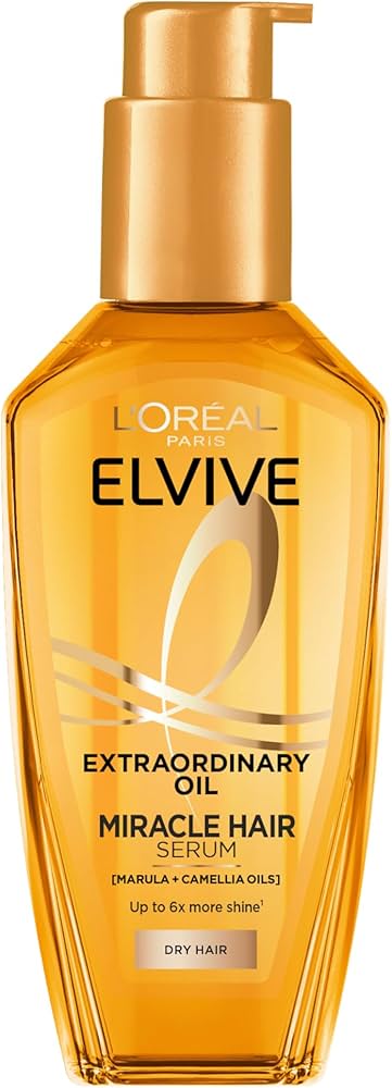 Hair products for low porosity cover photo collage
