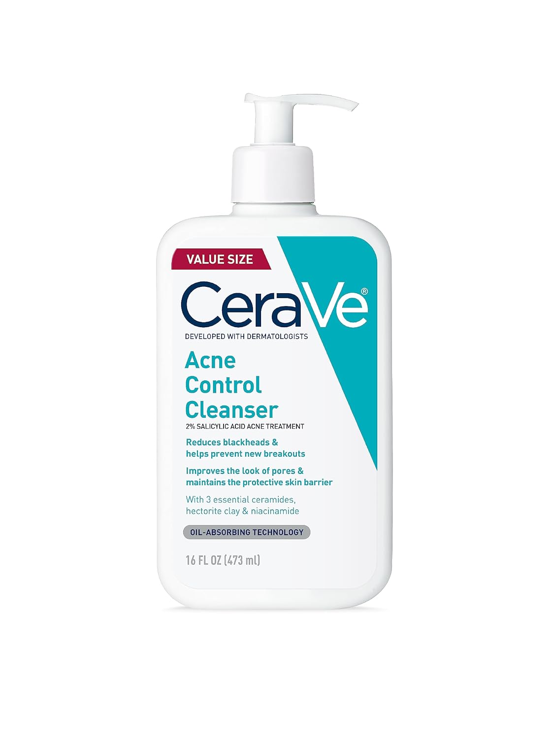 My battle against acne, which finally cleared up cover photo collage
