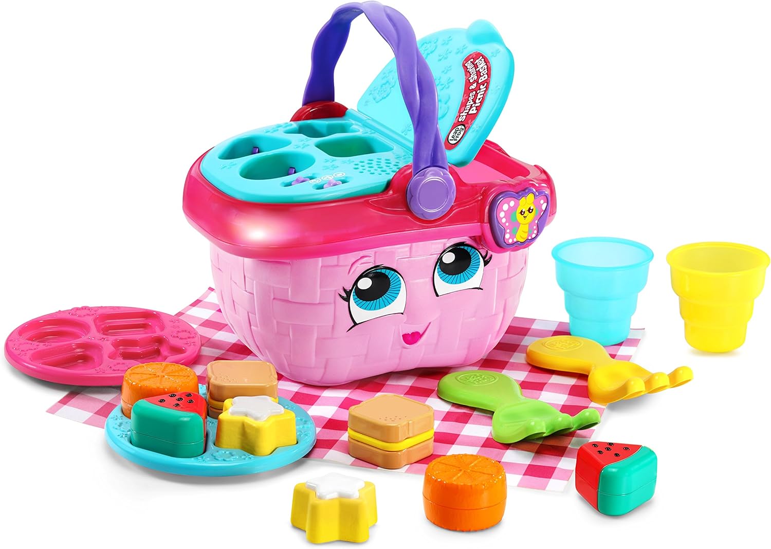Best 1 year old birthday gifts cover photo collage