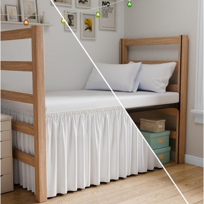 essential dorm items for freshman cover photo collage