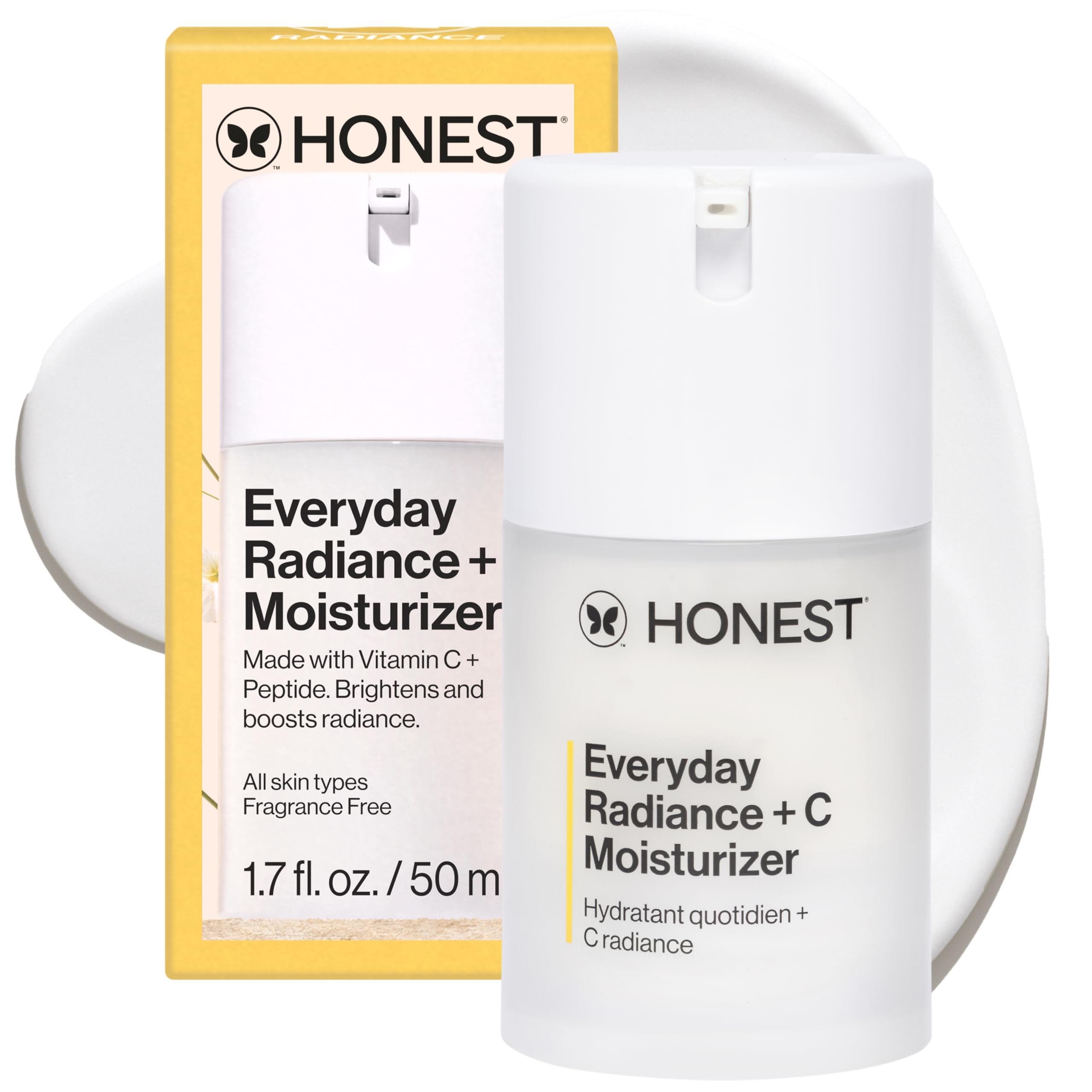 Baby, beauty and home brands you’ll find on my shelf cover photo collage
