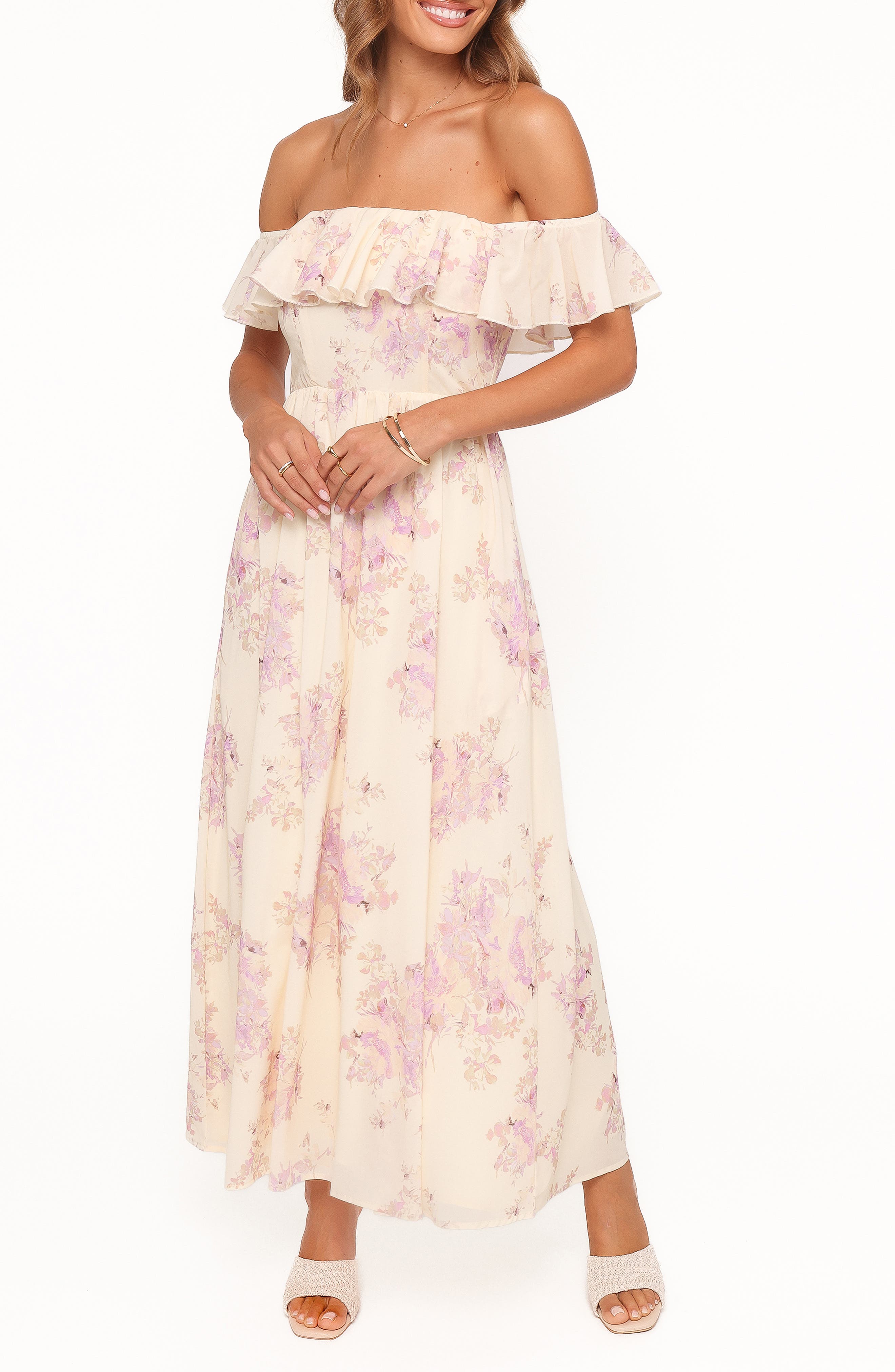 Here’s what I’m buying at Nordstroms Anniversary sale. cover photo collage