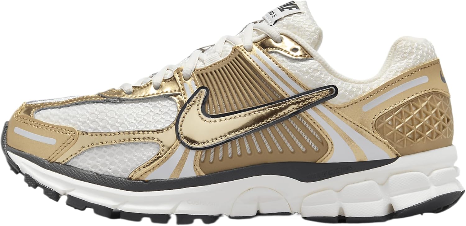 Best School and Sports Sneakers for Everyday Wear cover photo collage