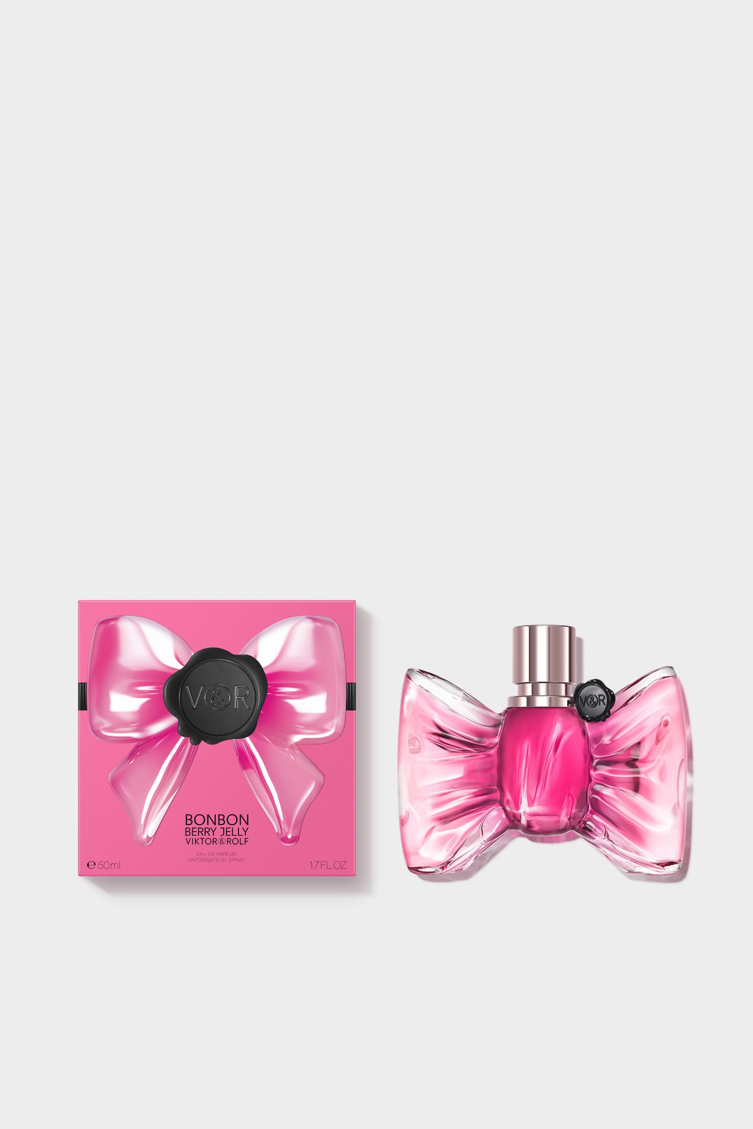 My favorite perfumes and colognes,for men and women! cover photo collage