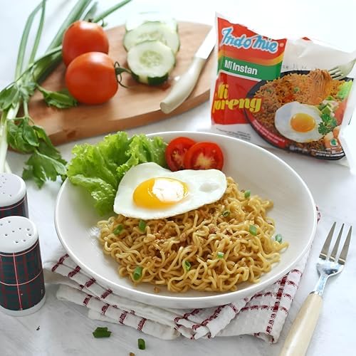 My Kitchen Holy Grails: Essential Cookware & Asian Pantry Staples cover photo collage