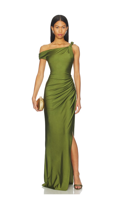 💕 Best Date Night Dresses for Women | Mini & Long Dresses for Every Occasion cover photo collage