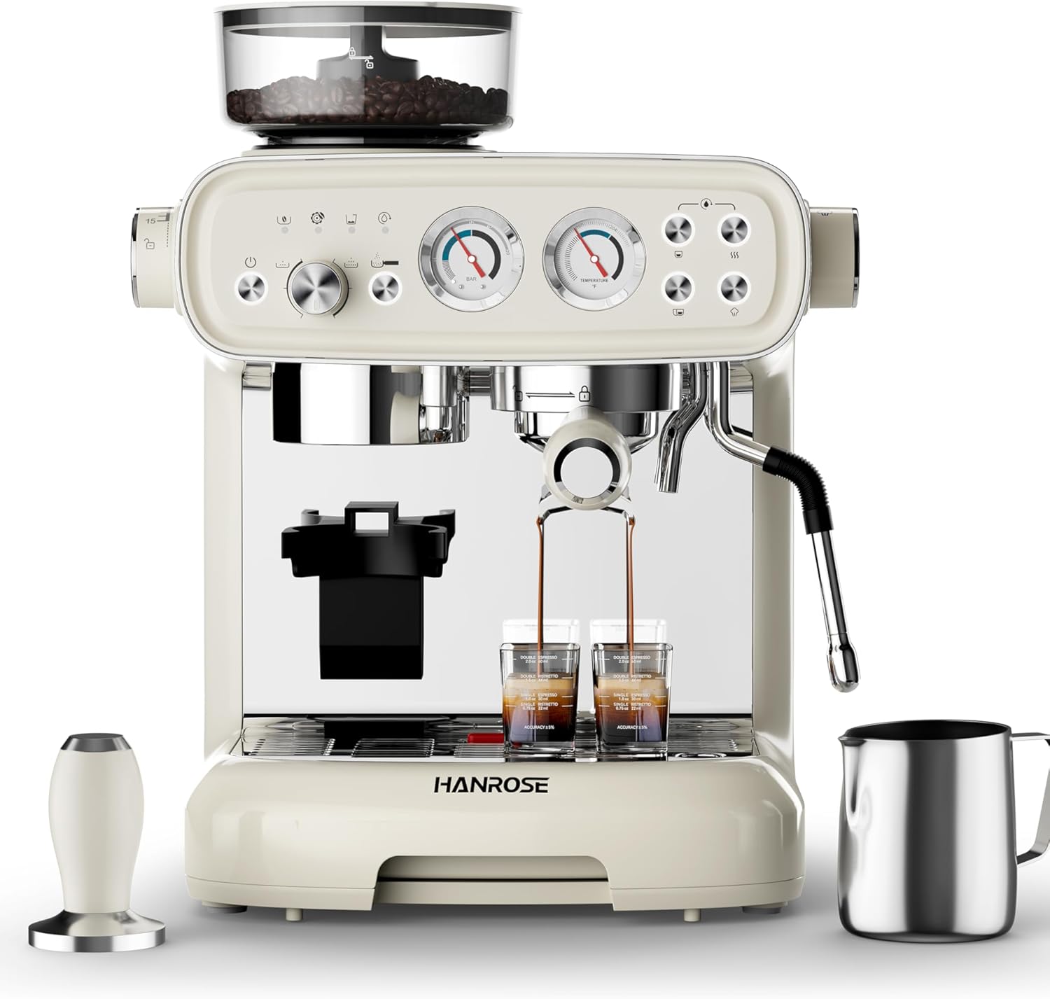 Kitchen Gadgets That Save Hours Every Week cover photo collage