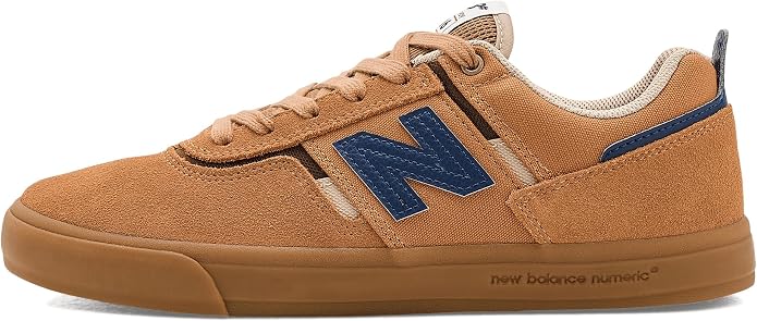 Best School and Sports Sneakers for Everyday Wear cover photo collage