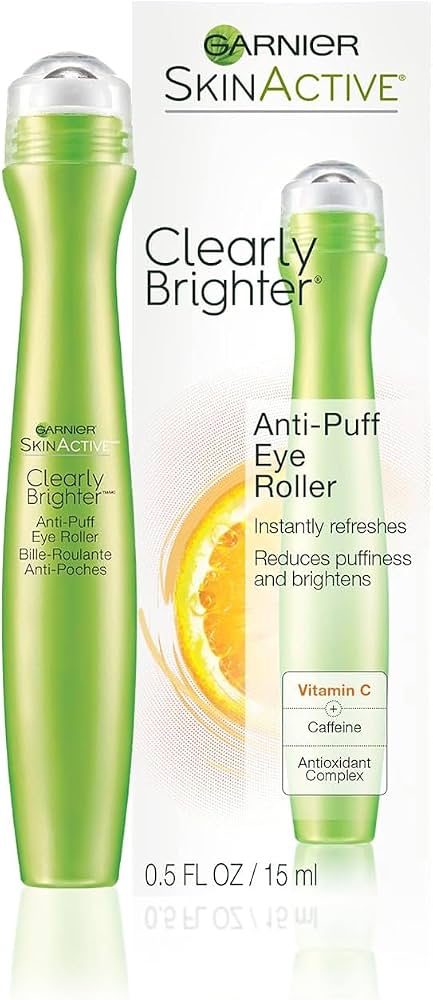 Top Beauty Picks cover photo collage