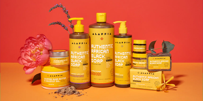 Best products for dark skin🤩 cover photo collage