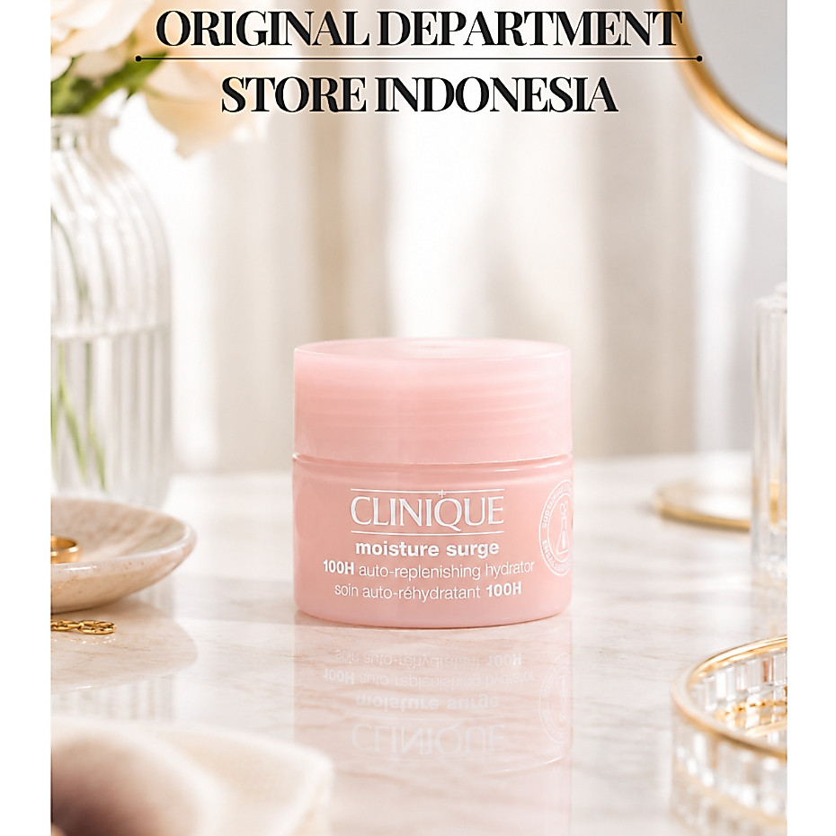 🛍️ Luxury Beauty I Don't Regret Buying cover photo collage