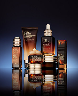 🛍️ Luxury Beauty I Don't Regret Buying cover photo collage