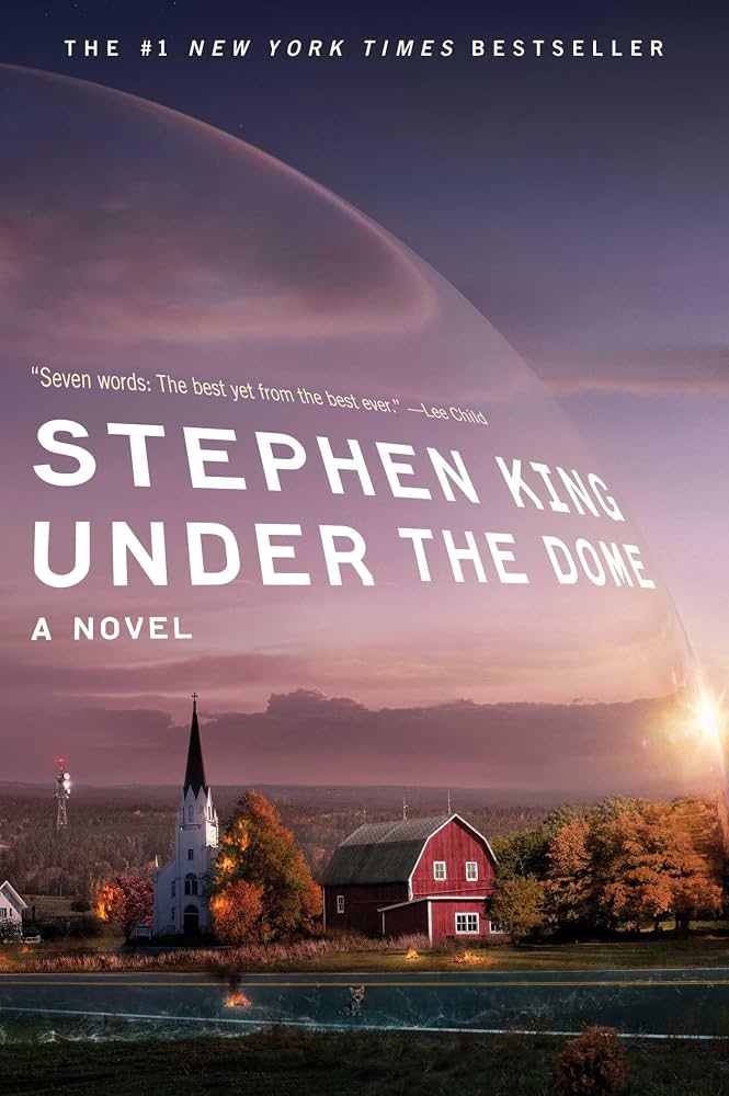 My favorite book recs cover photo collage