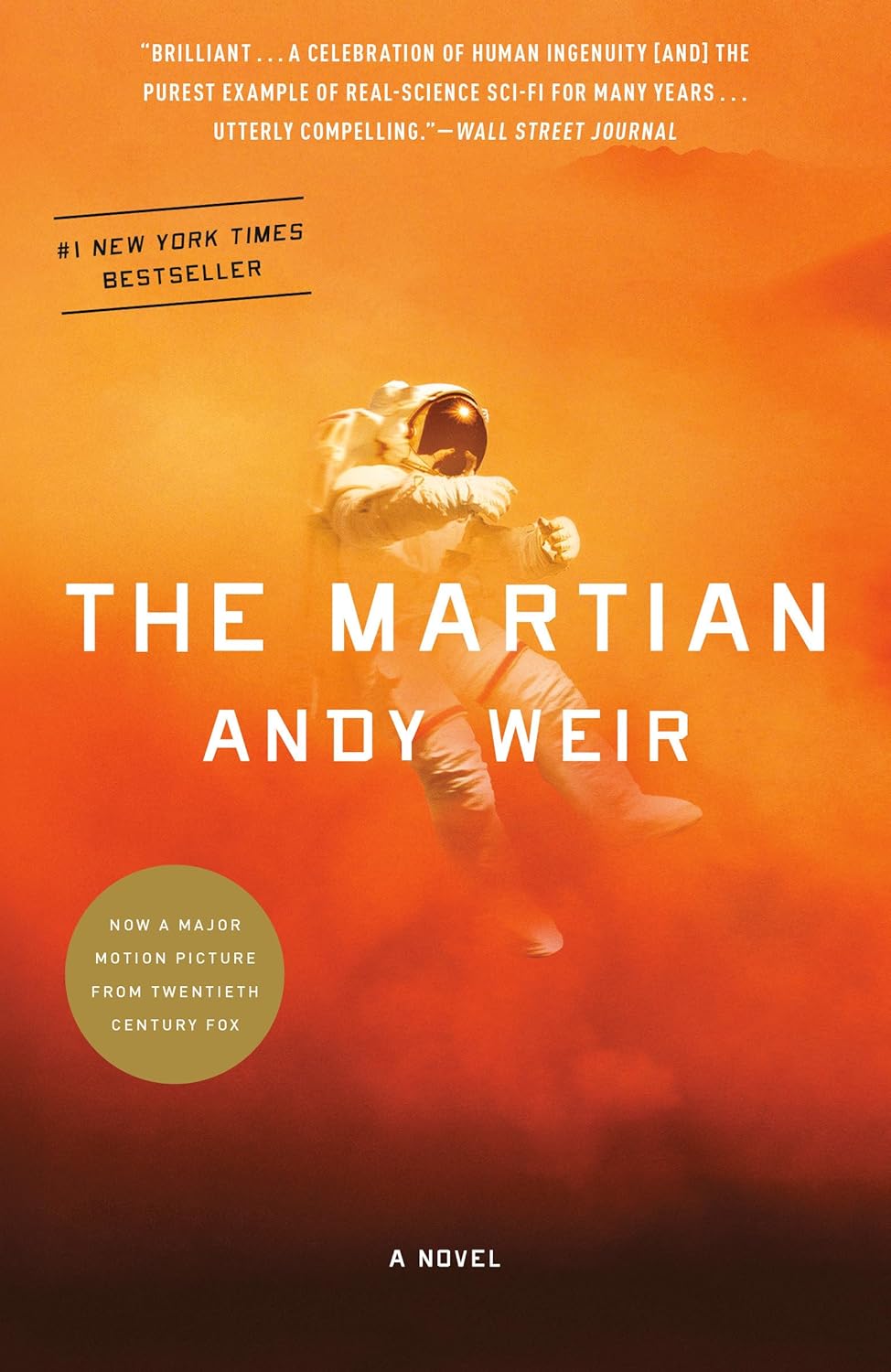 Read Now - Ark (Forward collection) and Thought-Provoking Near-Future Sci-Fi Reads cover photo collage