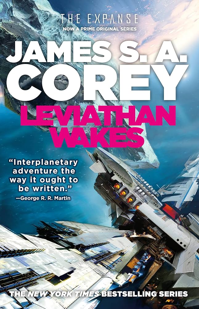 Read Online - Idyll Lost and Other Gripping Far-Future Sci-Fi Adventures cover photo collage