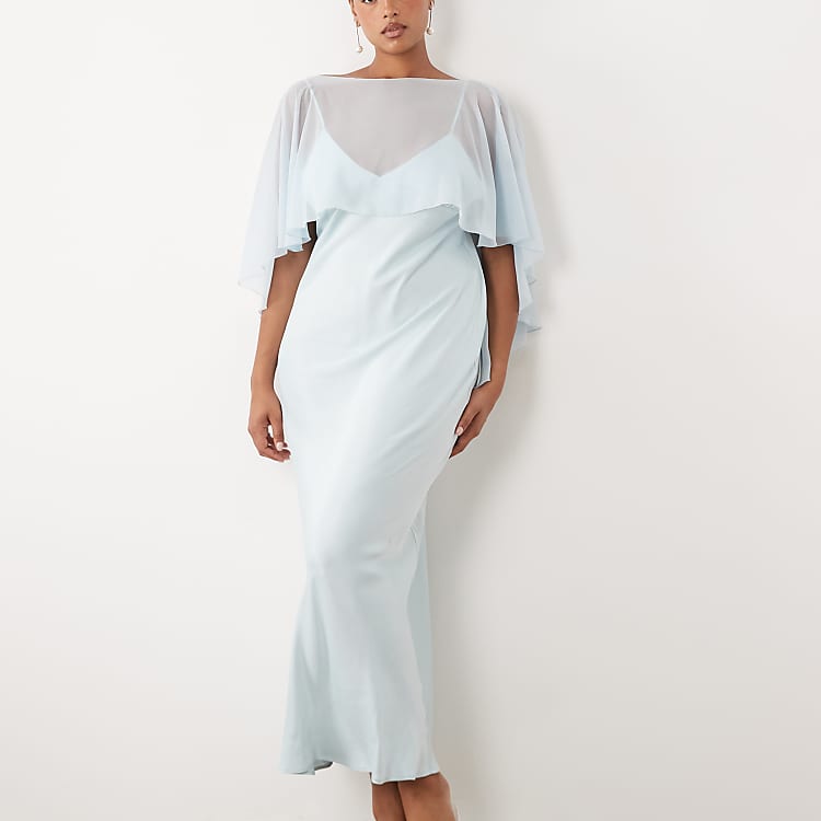 Statement Dresses Under $180 That Feel Special