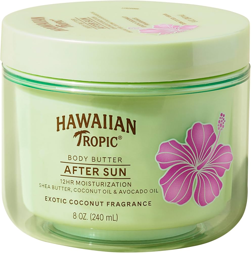 Summer Must-Have Beauty Products for Glowy Skin & Beach Days cover photo collage