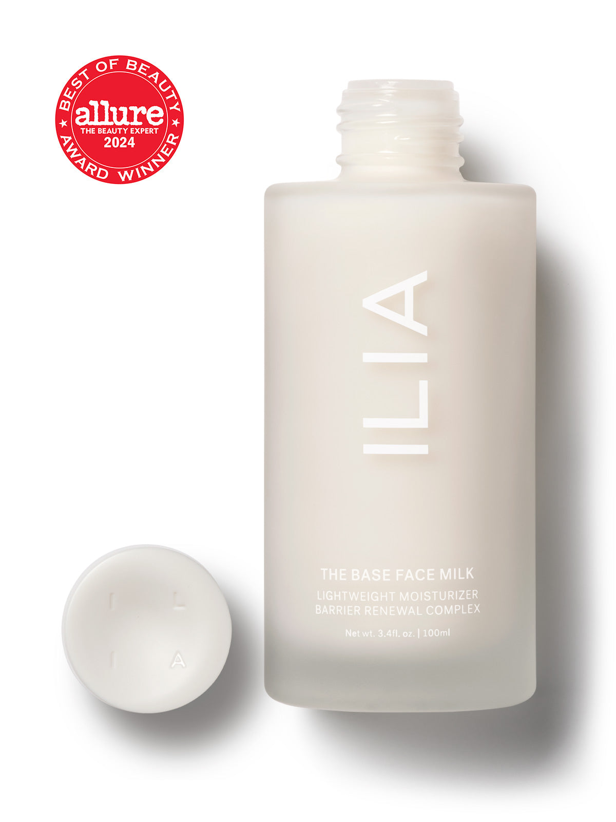 Skincare Recs from a Nurse Obsessed with Ingredients cover photo collage