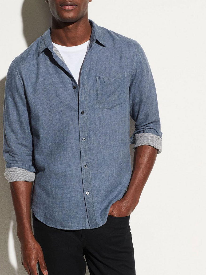 Men's Wardrobe Updates from Nordstrom Anniversary Sale cover photo collage