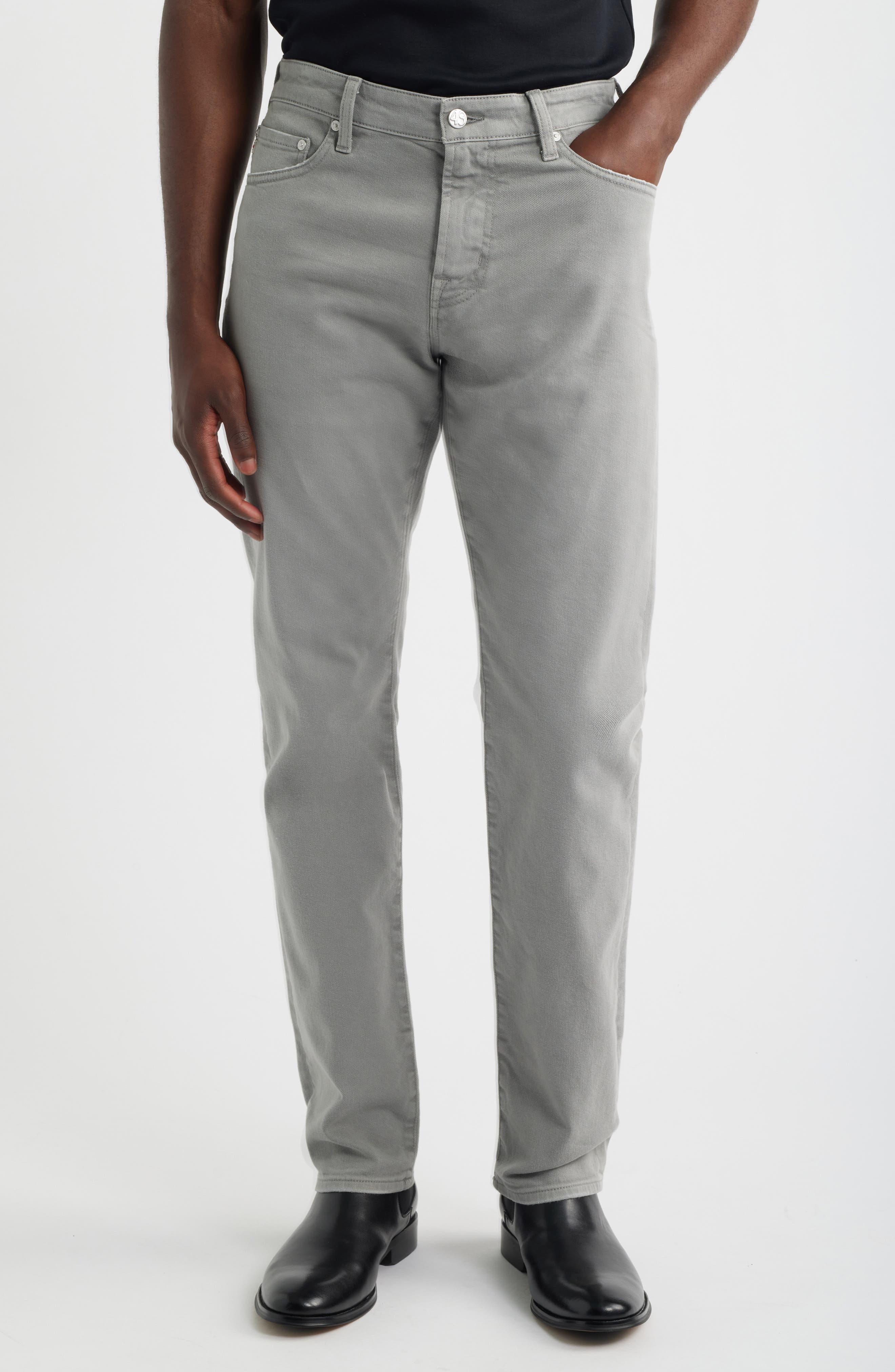 Men's Wardrobe Updates from Nordstrom Anniversary Sale cover photo collage