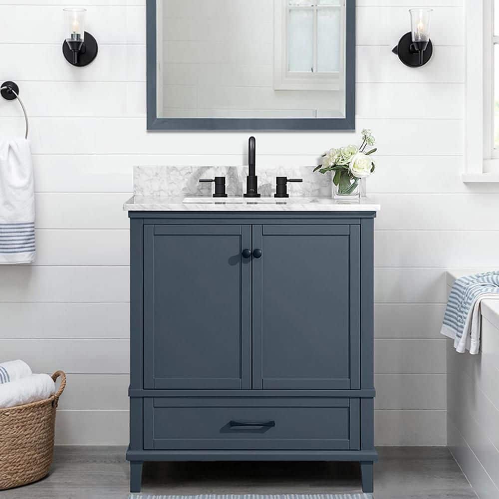 DIY New modern looks for home cover photo collage