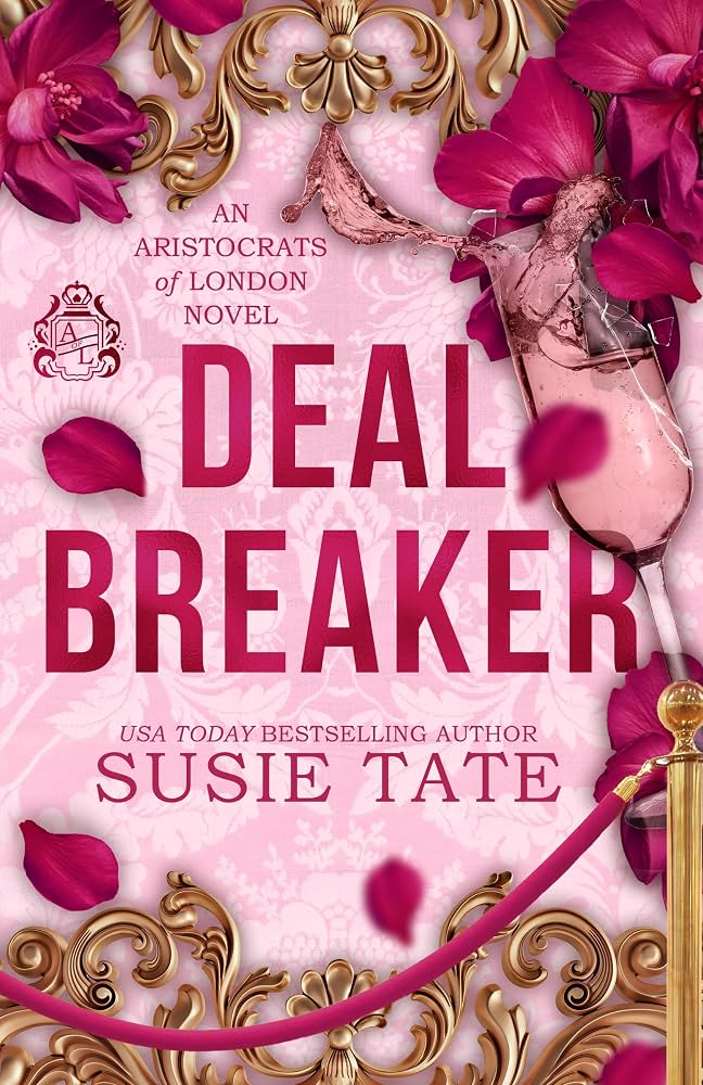 Save & Read - Law Maker (Aristocrats of London Book 1) emotional billionaire romances cover photo collage