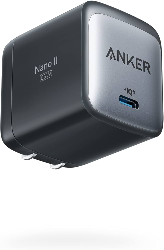 Anker Charging Gear Worth Buying cover photo collage