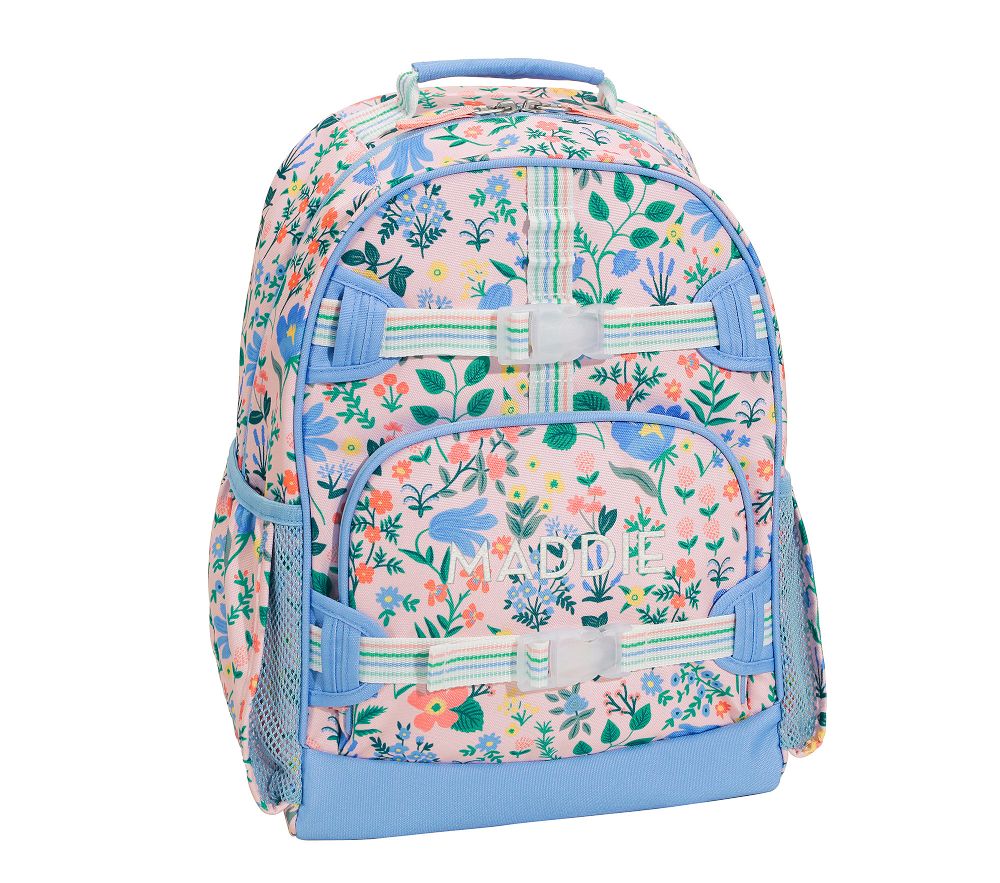 Kindergarten Essentials cover photo collage