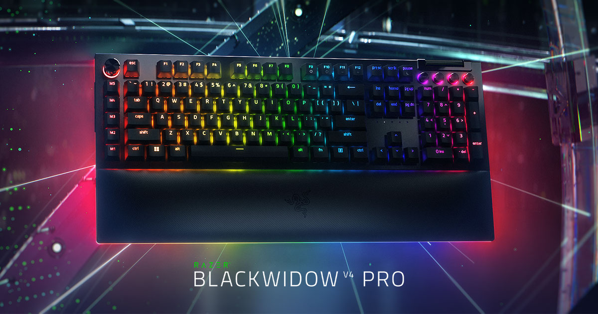 Best Mechanical Keyboards cover photo collage