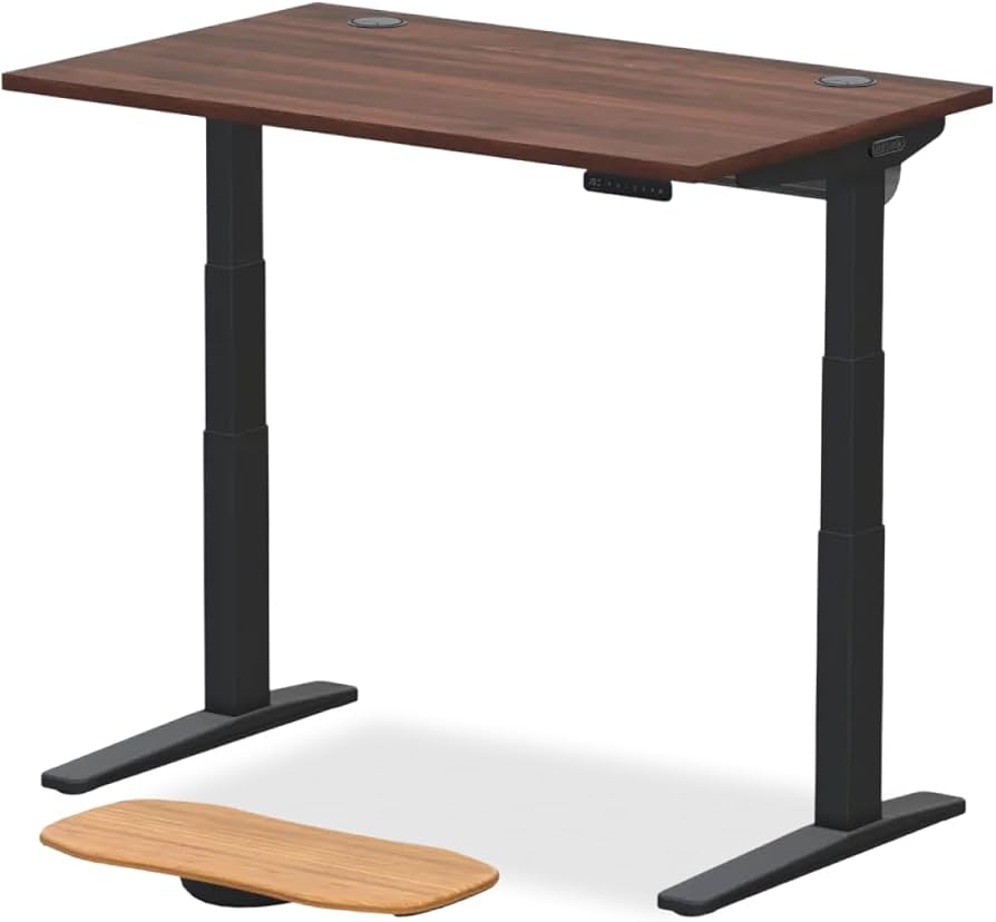 Best Standing Desks cover photo collage