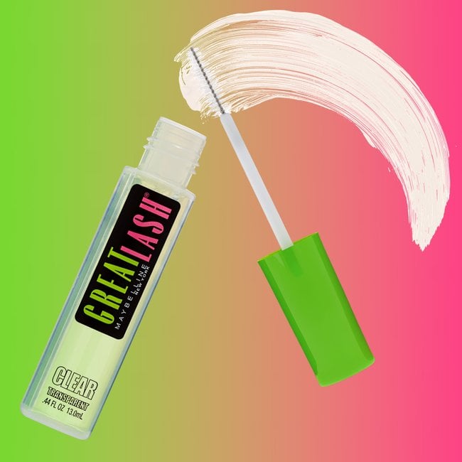 Affordable makeup that actually works cover photo collage