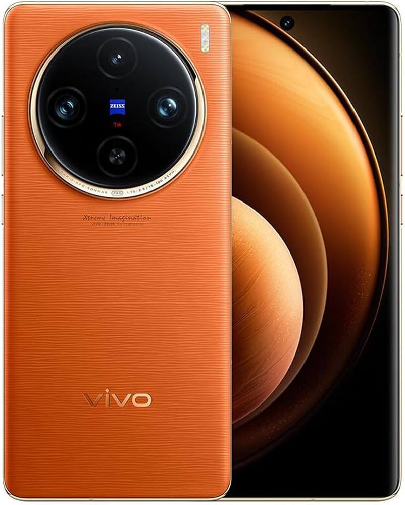 Best AI Smartphones cover photo collage