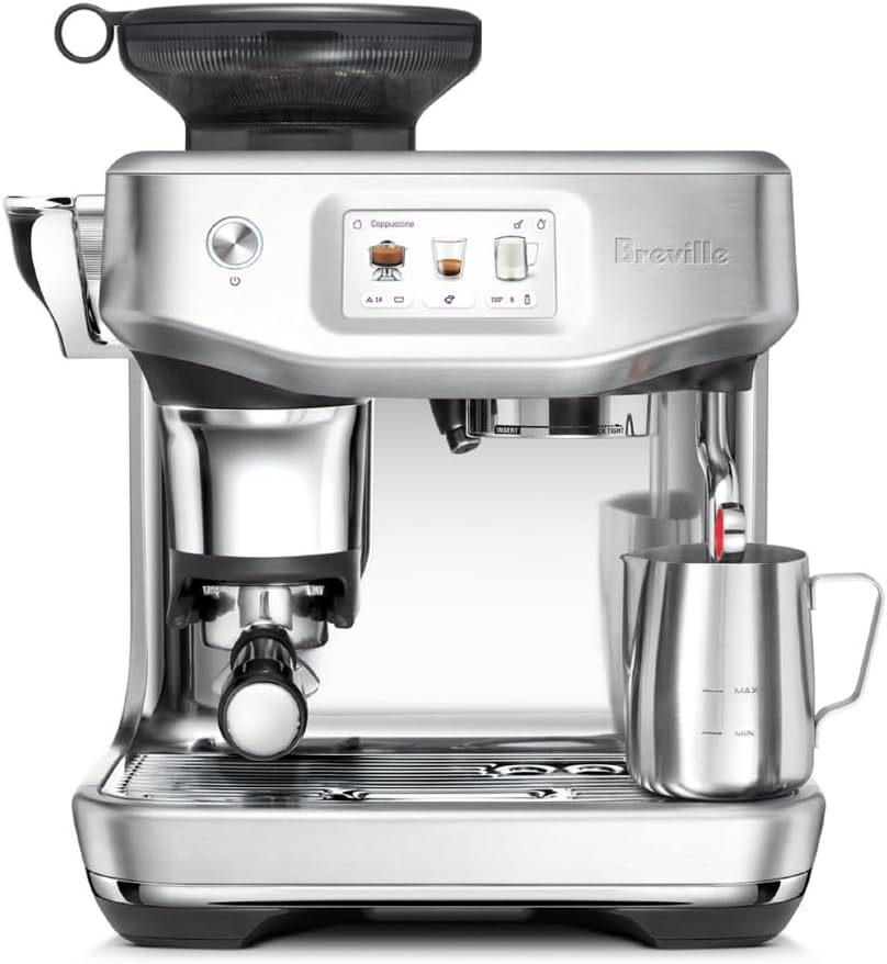 Best Home Coffee Gear That Actually Makes Better Coffee cover photo collage