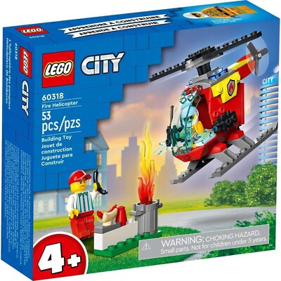 15 Screen-Free Toys for Kids Under 12 (Approved by Me and My Daughters) cover photo collage