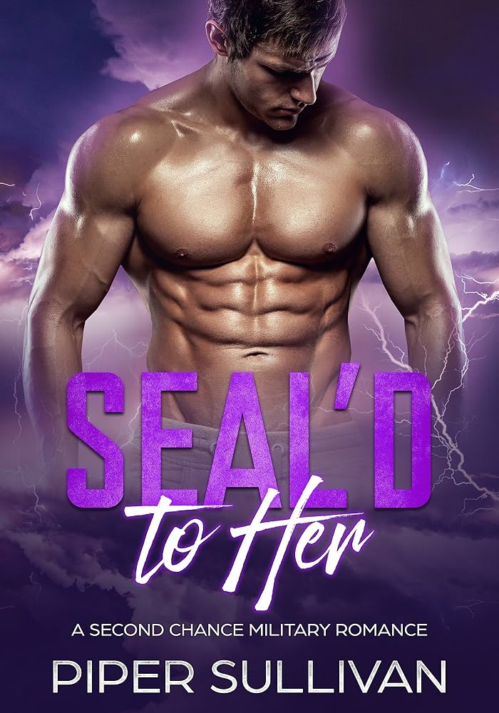 Save & Read - Four Calling Birds: A Second Chance Military Romance (Mourningkill Book 1) companions cover photo collage