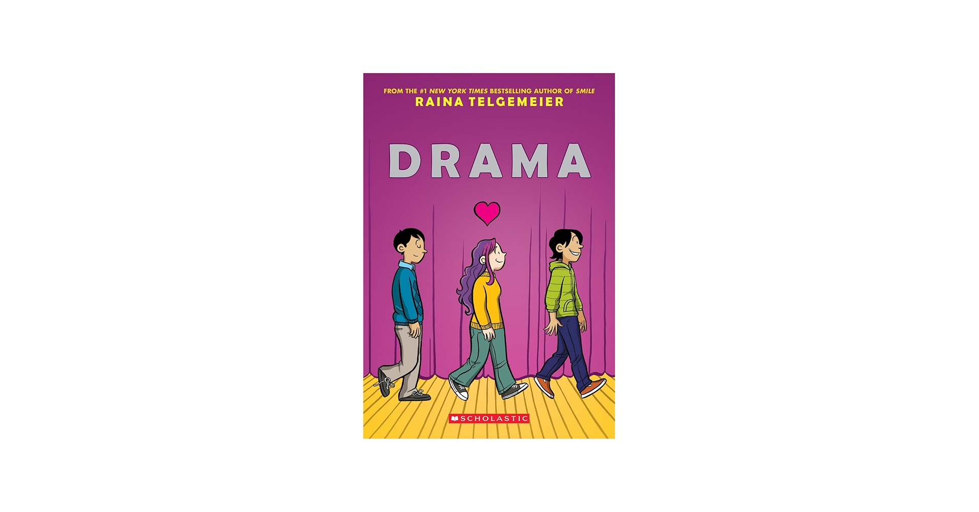 Essential books that every preteen girl should read in their free time. (Recommended by my 11 year old daughter & her friends) cover photo collage