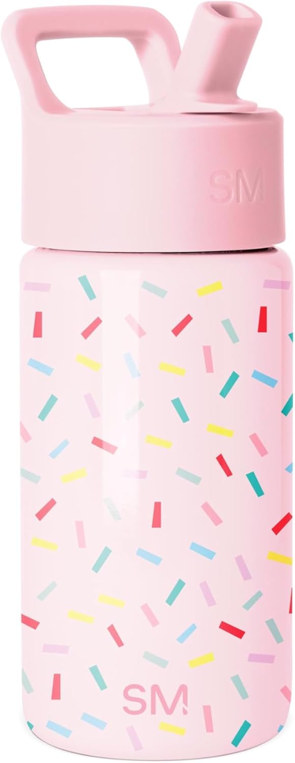 New Class - New Adventure - New Tumbler for kids 🩷 cover photo collage