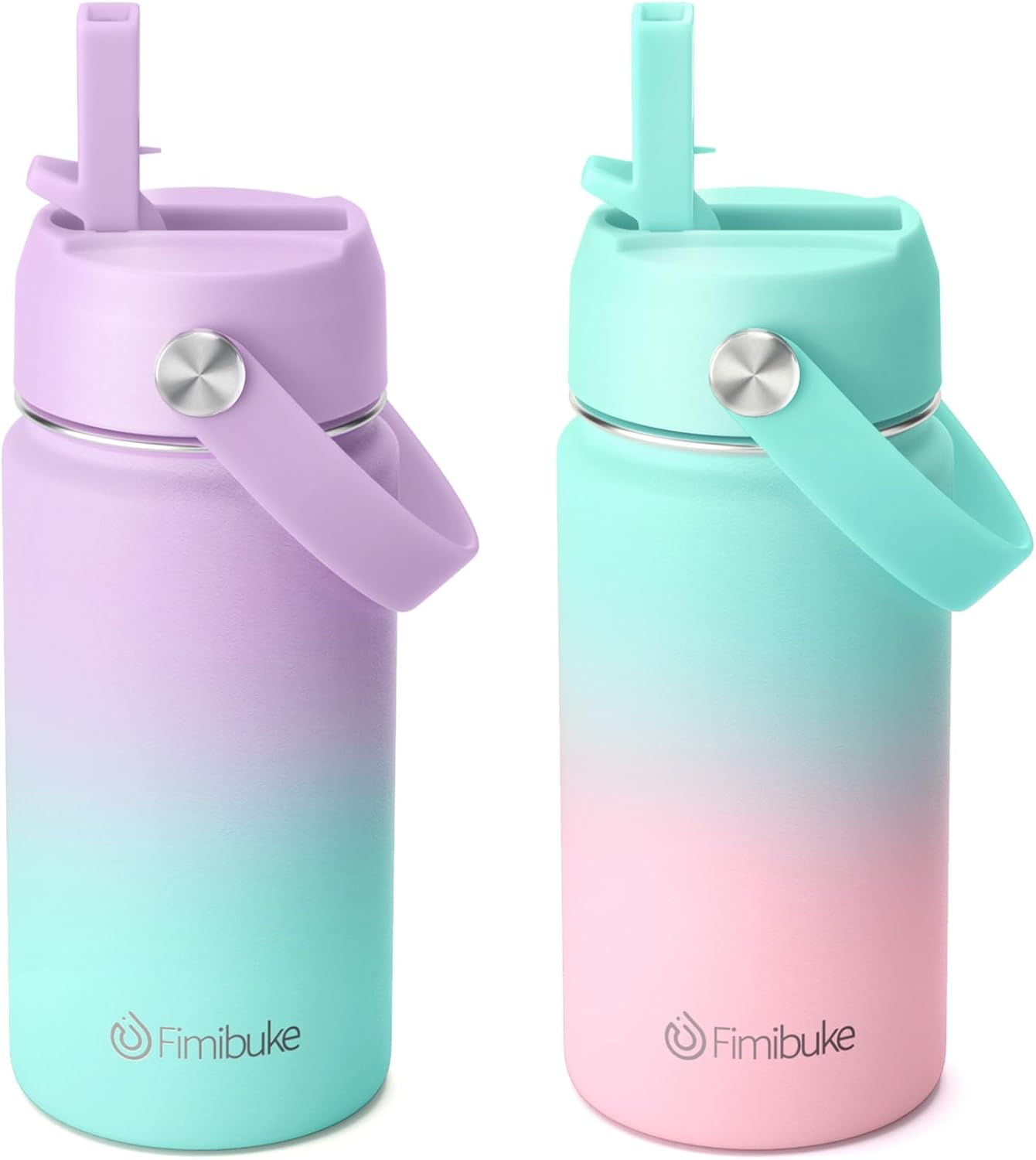 New Class - New Adventure - New Tumbler for kids 🩷 cover photo collage
