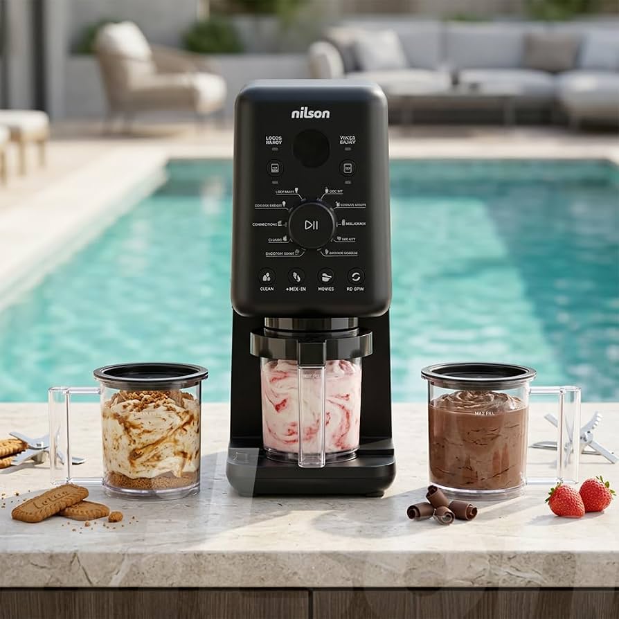 Tech That Makes Life Easier: Everyday Gadgets I Actually Use cover photo collage