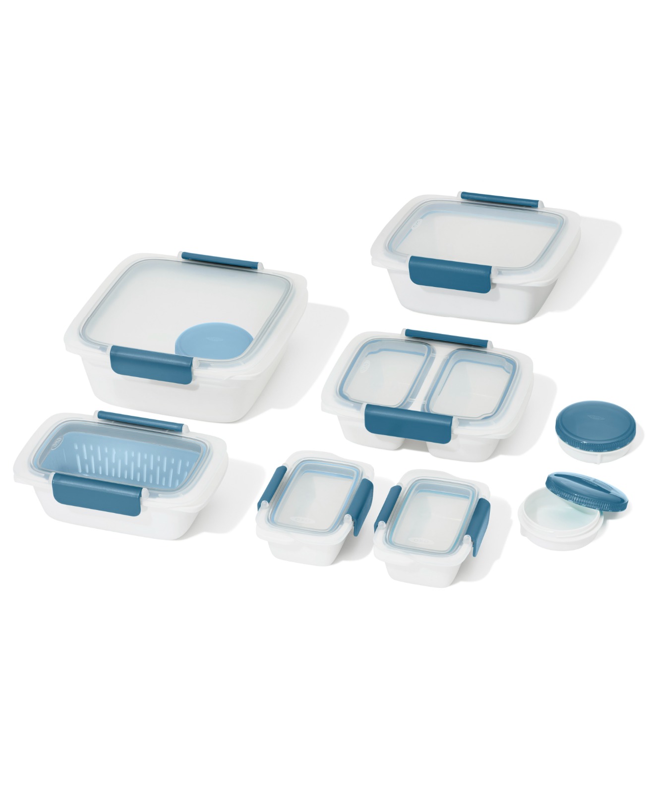 15 Best Kitchen Gadgets and Tools for Easier Home Cooking cover photo collage