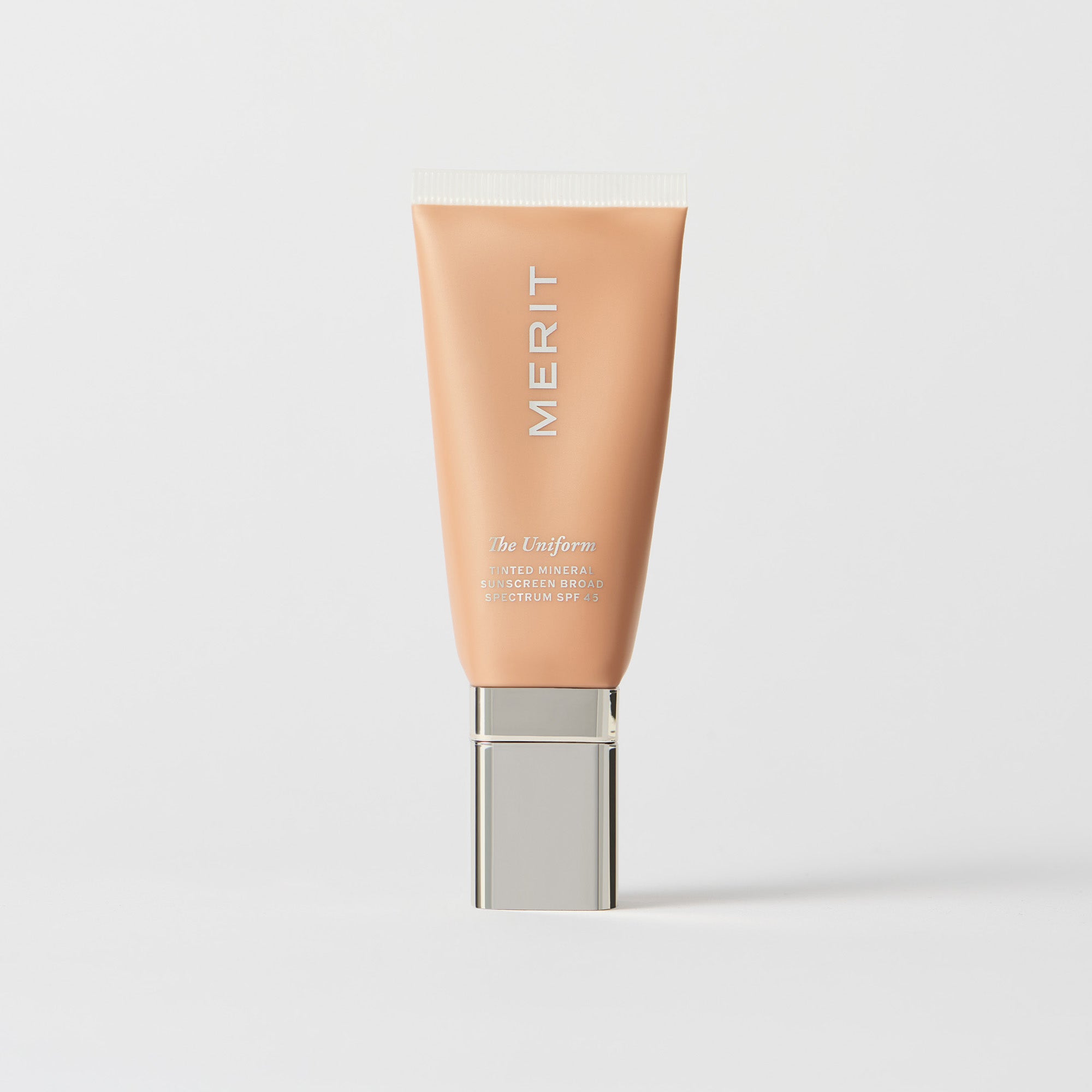 Skin tints for dry skin cover photo collage