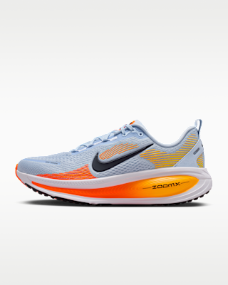15 Best Nike Essentials for Running Training and Everyday Style cover photo collage