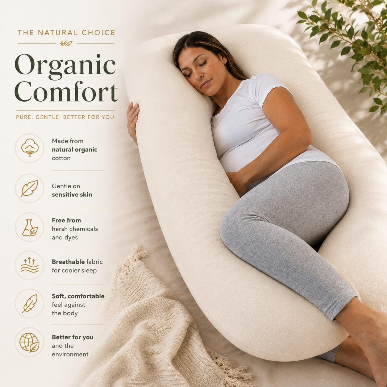 All things Pregnancy & Postpartum 🤰 cover photo collage