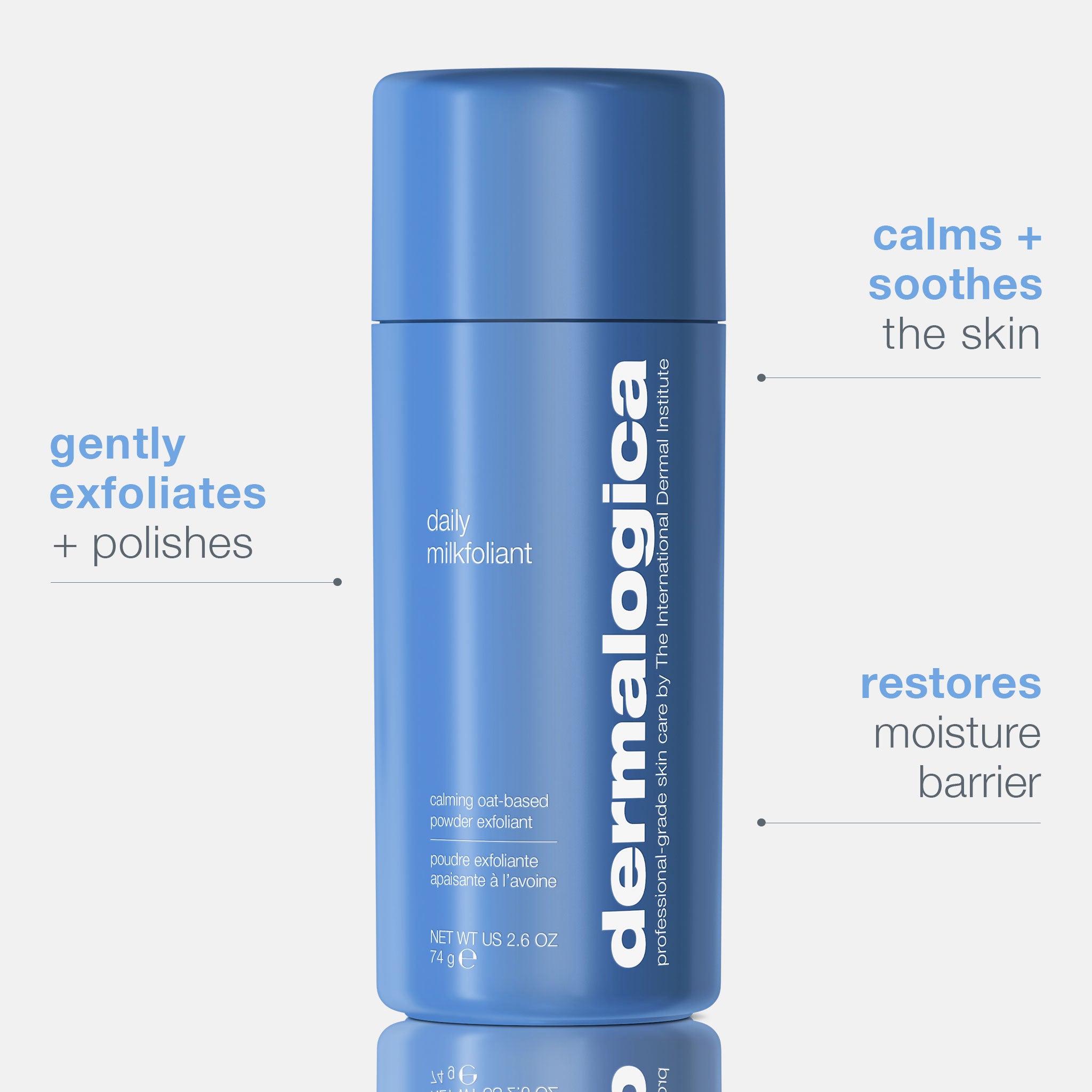 Products that keep my Combination skin in CHECK (Night-Edition) cover photo collage