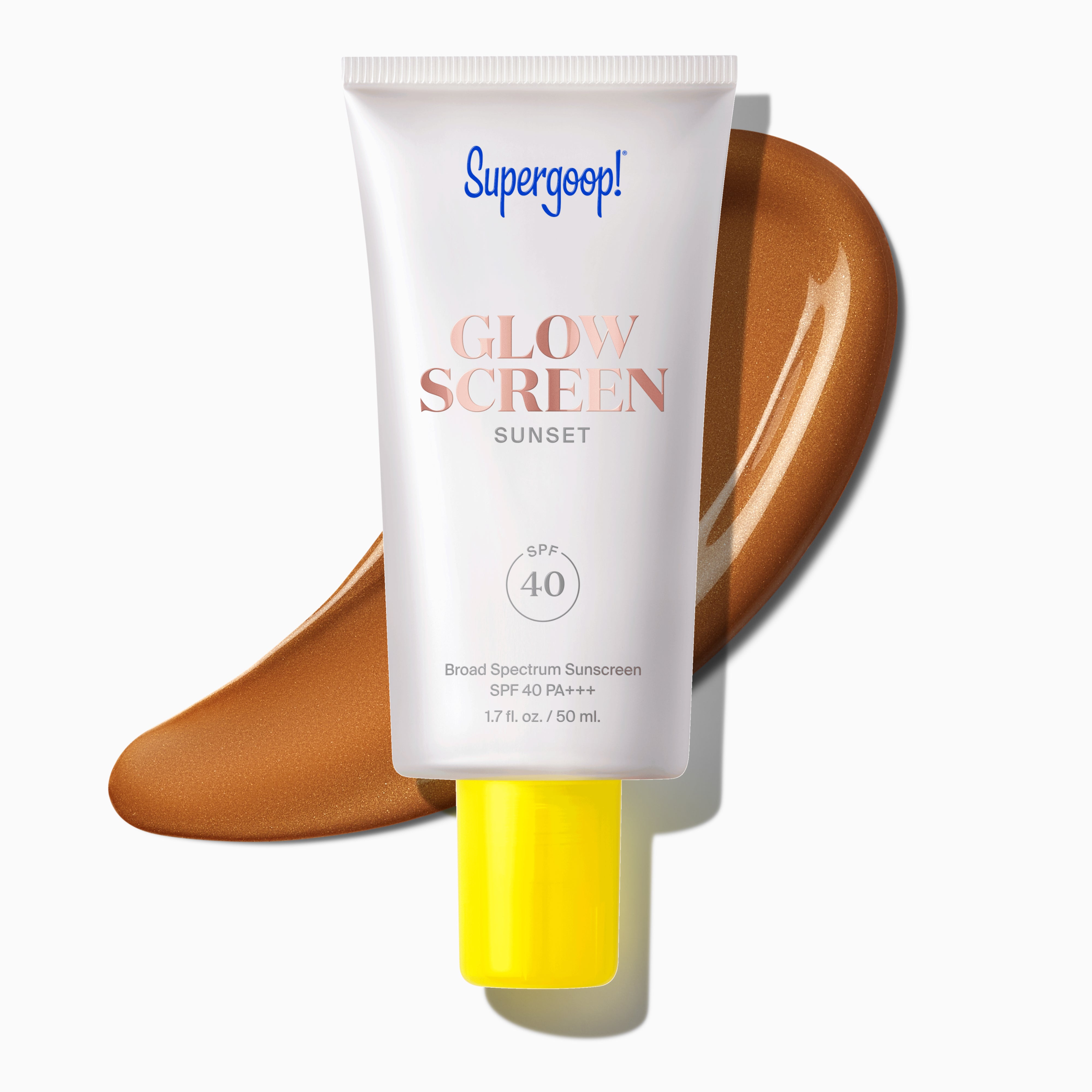 Drugstore makeup and skincare I rebuy cover photo collage