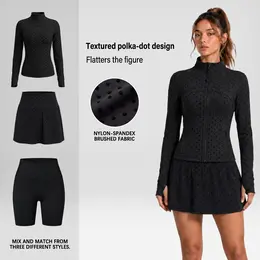 Favorite Work from Home Outfits cover photo collage