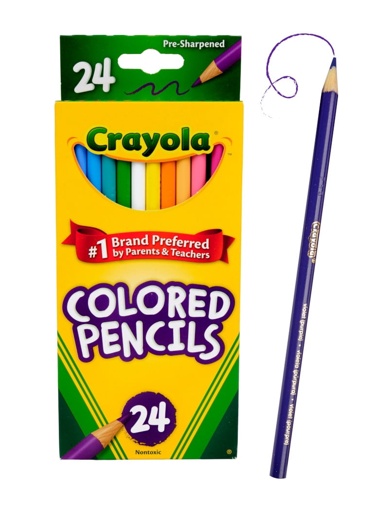 Back-to-School Supplies on a Budget: Walmart Finds cover photo collage