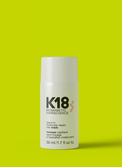 Hair Care Worth Repurchasing cover photo collage