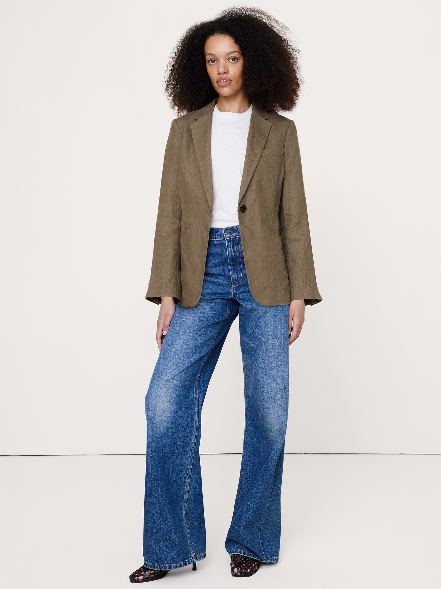 Italian-Inspired Outfits for Effortless Everyday Style cover photo collage