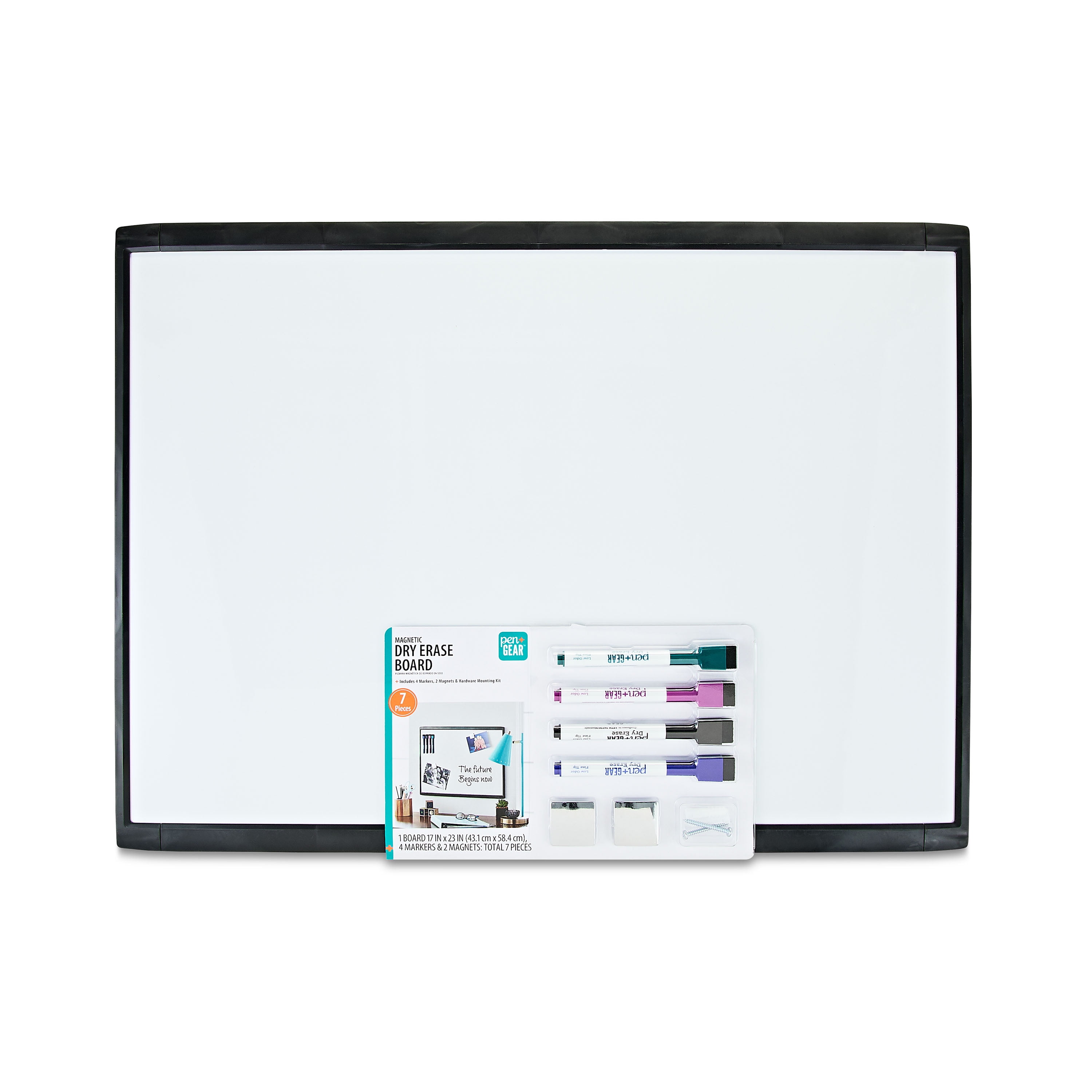 Online School Essentials for K‑12 Students cover photo collage